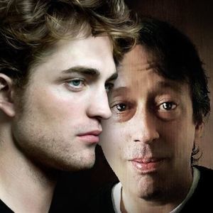 Meet your Posher, Dave